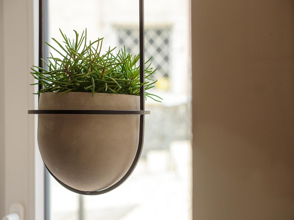 Dear Lisbon - Living House Lisboa Exterior foto